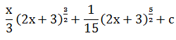 Maths-Indefinite Integrals-33471.png